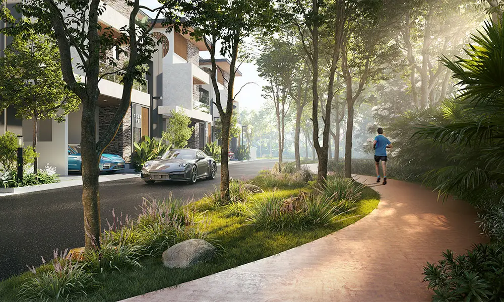 Nambiar Villas Bannerghatta Road Exterior Interior